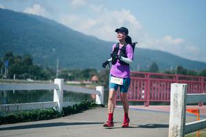 BIB: 
                            <button type="button" onclick="openModal(27632867)" class="btn btn-primary btn-sm float-right btn-popup" data-toggle="modal" data-target=".modal-high-quality">
                        <i class="fas fa-shopping-cart"></i> Add to Cart
                    </button>
                                            <button type="button" onclick="isThisMe(27632867, true)" class="btn btn-success btn-sm float-right btn-popup btn-isme hidden" data-toggle="tooltip" data-placement="bottom" title="นี่คือรูปของคุณใช่ไหม คลิกที่นี่เพื่อเอาเข้าอัลบั้ม">
                        <i class="fas fa-plus"></i> Add to album
                    </button>
                    <button type="button" onclick="isThisMe(27632867, false)" class="btn btn-warning btn-sm float-right btn-popup btn-isnotme hidden">
                        <i class="fas fa-ban"></i> Remove from album
                    </button>